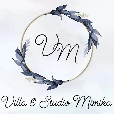 Mimika *